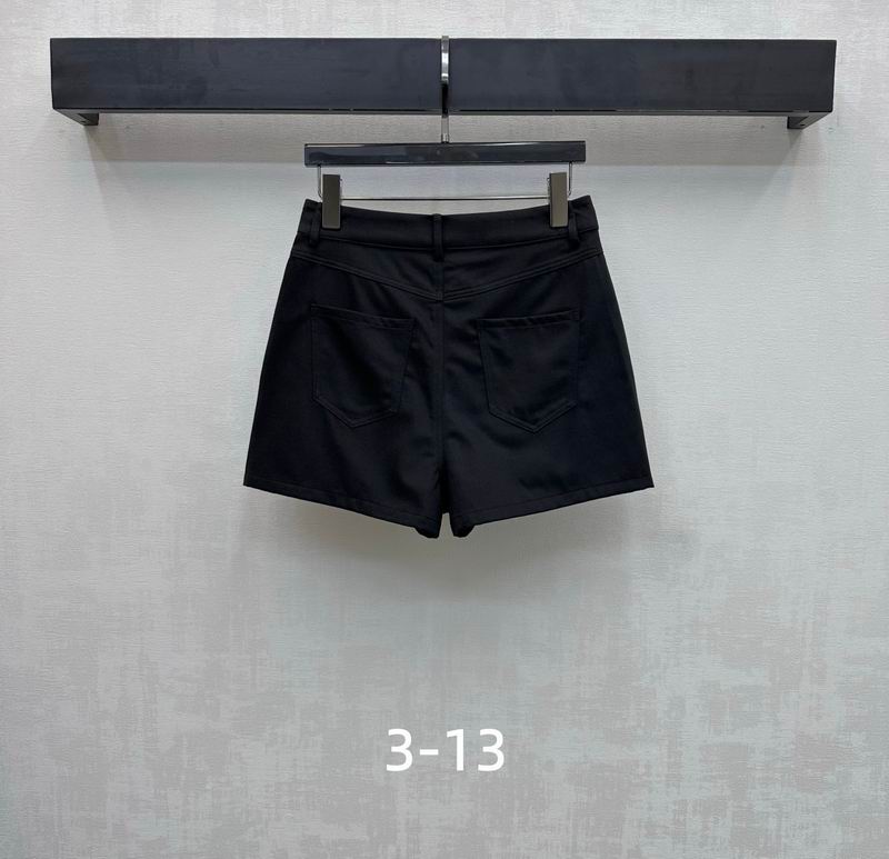 Gucci S-XL 211